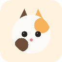 〇〇メイト — VSCode連携